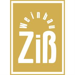 BIO Weinbau Karl Ziß