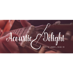 Acoustic Delight