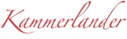 Ferien- Appartements Kammerlander