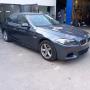 BMW 5er