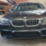 BMW 5er