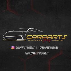 Carpartstuning Austria