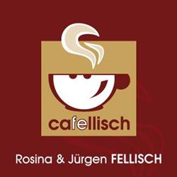 Fellisch OG