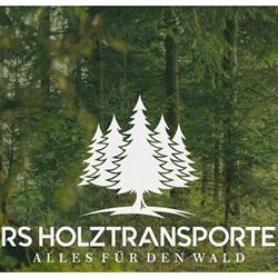 RS Holztransporte GmbH