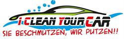 I Clean Your Car