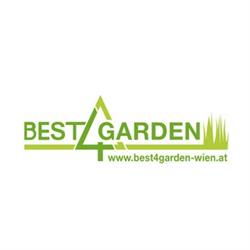 Best4Garden-Wien