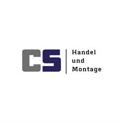 CS Fensterservice Christian Stieger
