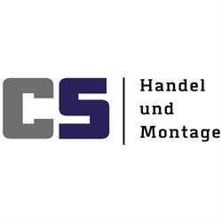 CS Fensterservice Christian Stieger