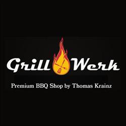 Grill-Werk