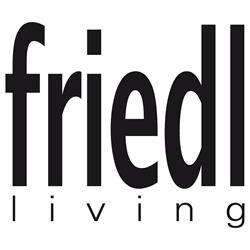 Christian Friedl GmbH
