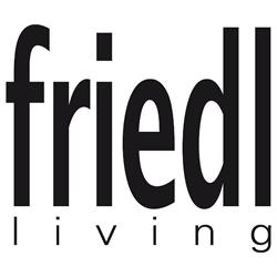 Christian Friedl GmbH