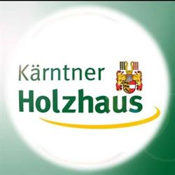 KHH Kärntner Holzhaus