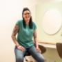 Julia Zink: Stylistin , Visagistin