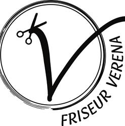 Friseur Verena
