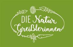 Die Naturgreißlerinnen OG