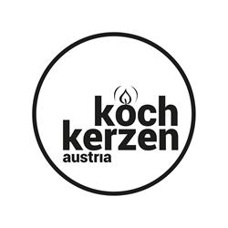 koch-kerzen Inh. Nathan Streibl