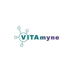 Vitamyne