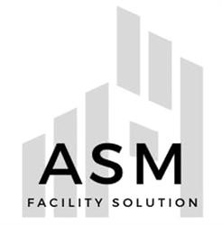 ASM Facility Solution GmbH
