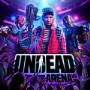 # 3