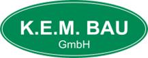 K.E.M. Bau GmbH