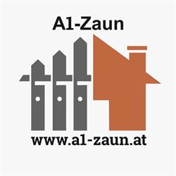 A1-Zaun