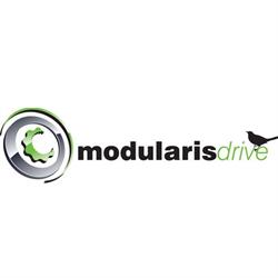 Modularis Drive Austria