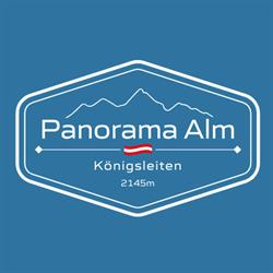 Panoramaalm Königsleitn