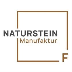 IF Naturstein Manufaktur GmbH