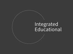 Integrated Educational