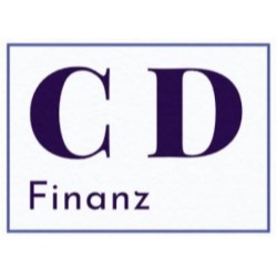 CD-Finanz Christian Dinsleder