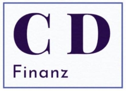 CD-Finanz Christian Dinsleder