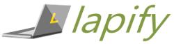 Lapify Shop - Refurbished Laptops