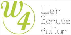 W4 - Wein l Genuss l Kultur