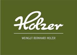Weingut Holzer