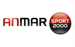 ANMAR Sports am Lärchenhof - Ski- Fahrradverleih