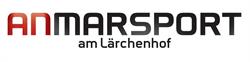 ANMAR Sports am Lärchenhof - Ski- Fahrradverleih