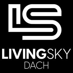 LIVINGSKY DACH