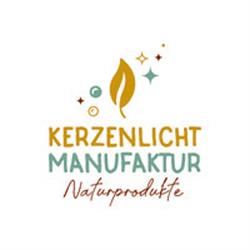Kerzenlicht - Manufaktur ° Kerzen und Geschenke °