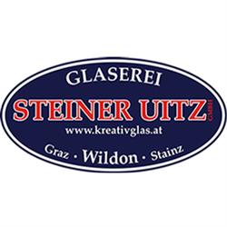Glaserei Steiner Uitz GmbH