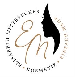 Einfach Mehr Kosmetik - Inhaberin Elisabeth Mitterecker