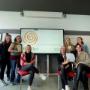BEB Tirol_Vorstand