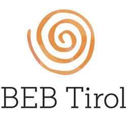 BEB Tirol