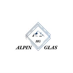 HG ALPIN GLAS GmbH