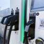 ÖAMTC ePower Ladestation - Hinteregger Einfach-Schnell-Laden ÖAMTC ePower Ladestation - Hinteregger Einfach-Schnell-Laden