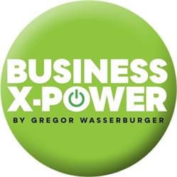 Gregor Wasserburger Bürosysteme GmbH