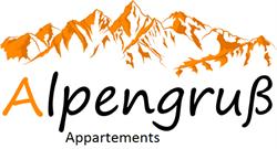 Haus Alpengruß