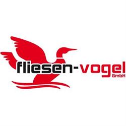 Fliesen-Vogel GmbH
