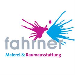Malerei-Raumausstattung Fahrner KG