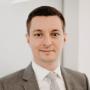 David Deindl Immobilien