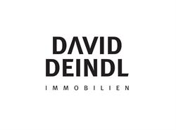 David Deindl Immobilien GmbH